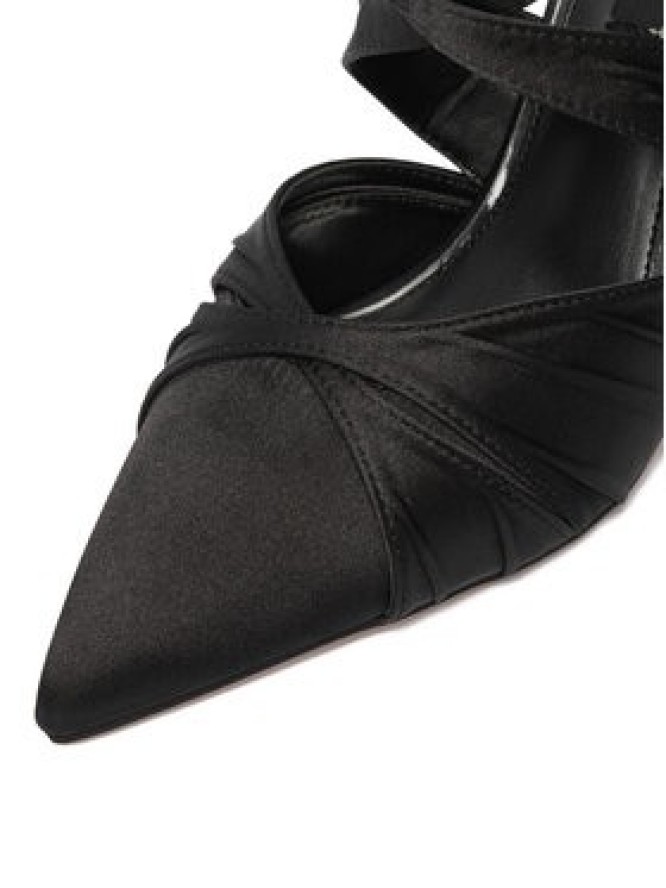 Nine West Szpilki CEO-259-73 02 Czarny