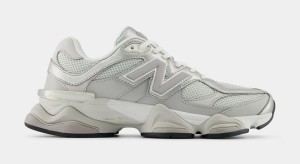 New Balance U90606MU Sneakersy unisex