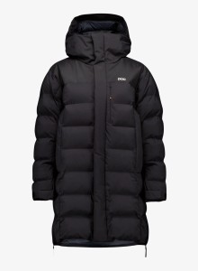 Kurtka narciarska damska POC Race Loft Parka