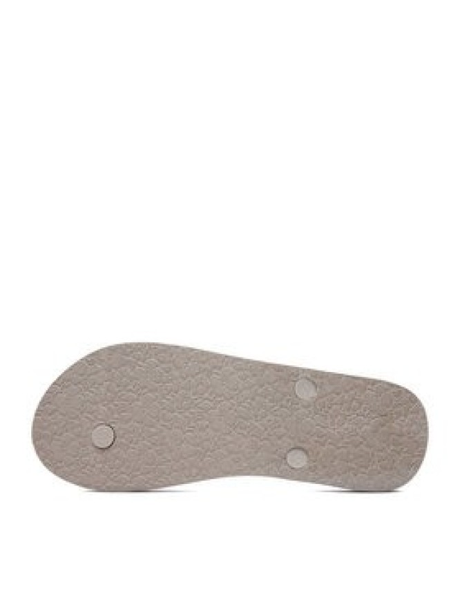 Roxy Japonki CEOWB-SS25-3C021 Beżowy