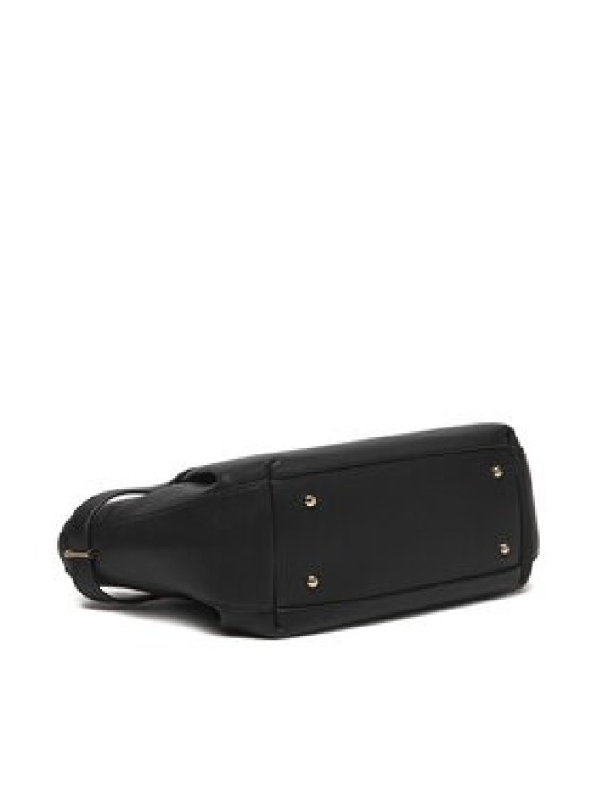 Guess Torebka Yesba HWBG78 33080 Czarny