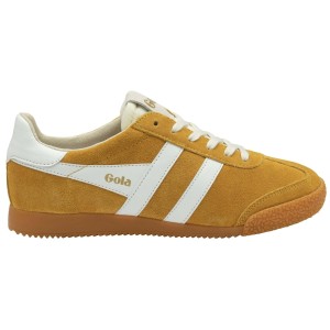 Sneakersy damskie Gola Elan