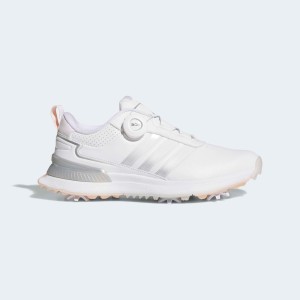 Buty do golfa damskie R2G Boa wodoodporne
