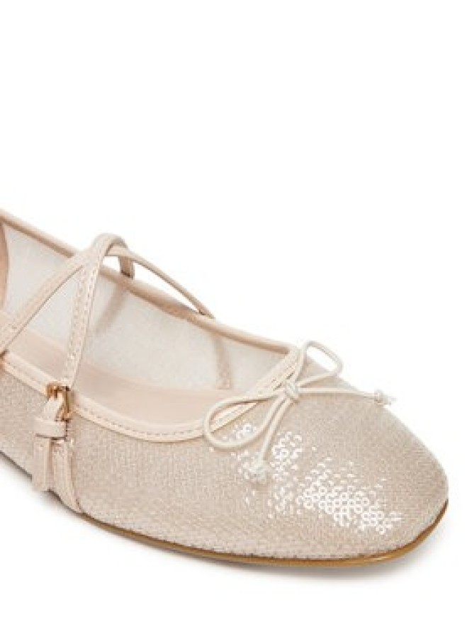 Aldo Baleriny Amberlee 14002489 Szary