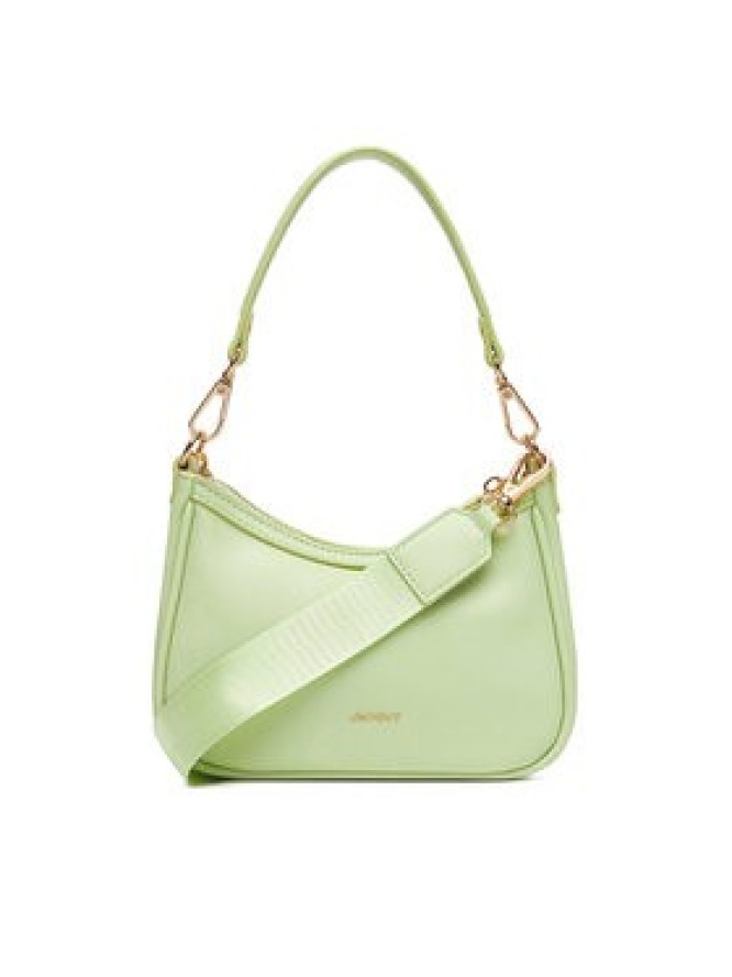 JENNY Torebka JNY-M-024-07 Zielony