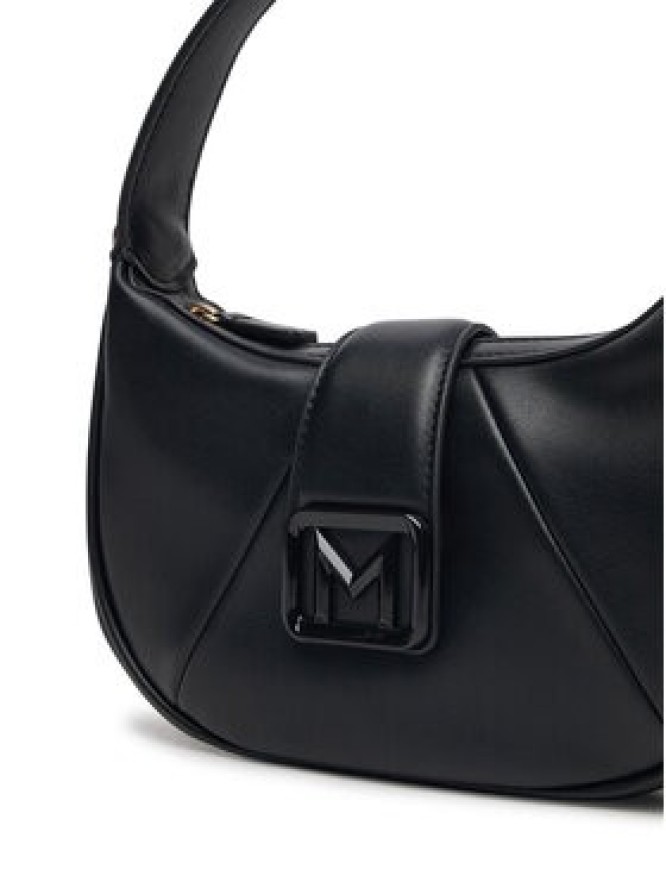 Marella Torebka Sospiro 2513511036200 Czarny