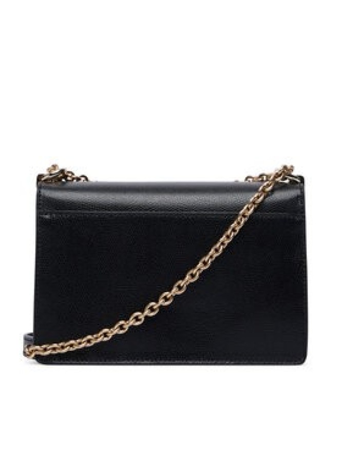 Furla Torebka BAFKACO ARE000 O6000 Czarny