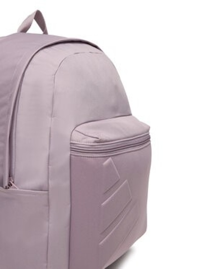 adidas Plecak Es Emboss Bp KE5649 Różowy