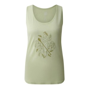 Damski tank top Dare 2B Harmonic