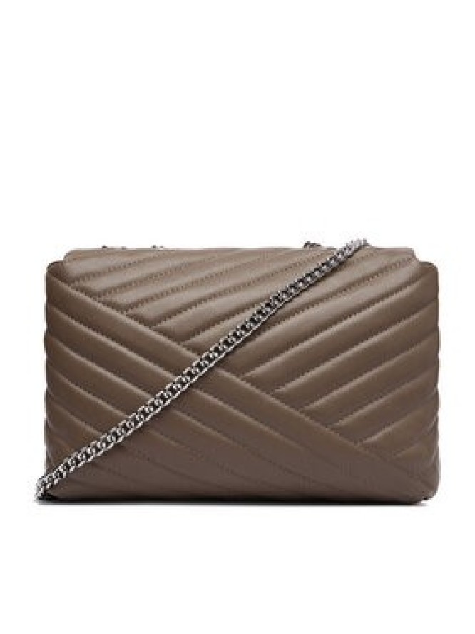 Nine West Torebka CEO-SUSAN-LA513-561 Szary