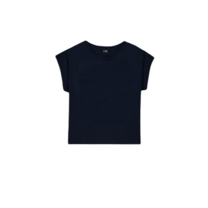 T-shirt damski TBS Rommy