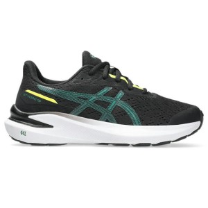 Buty do biegania Asics Jr