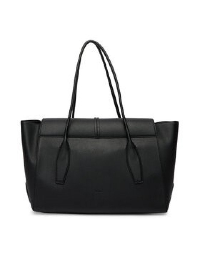 BOSS Torebka Nerissa 50557984 Czarny