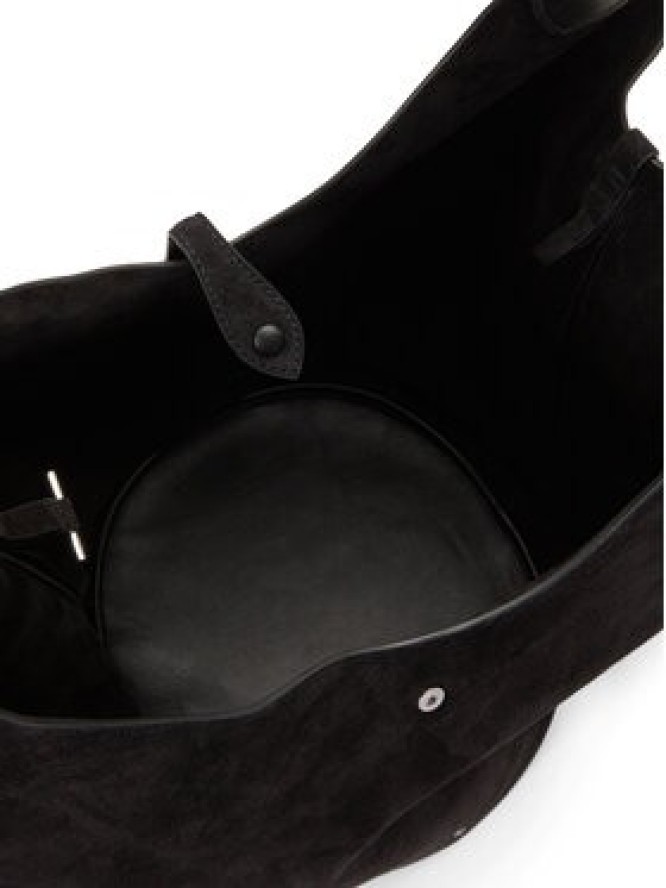 Polo Ralph Lauren Torebka 428P23816002 Czarny