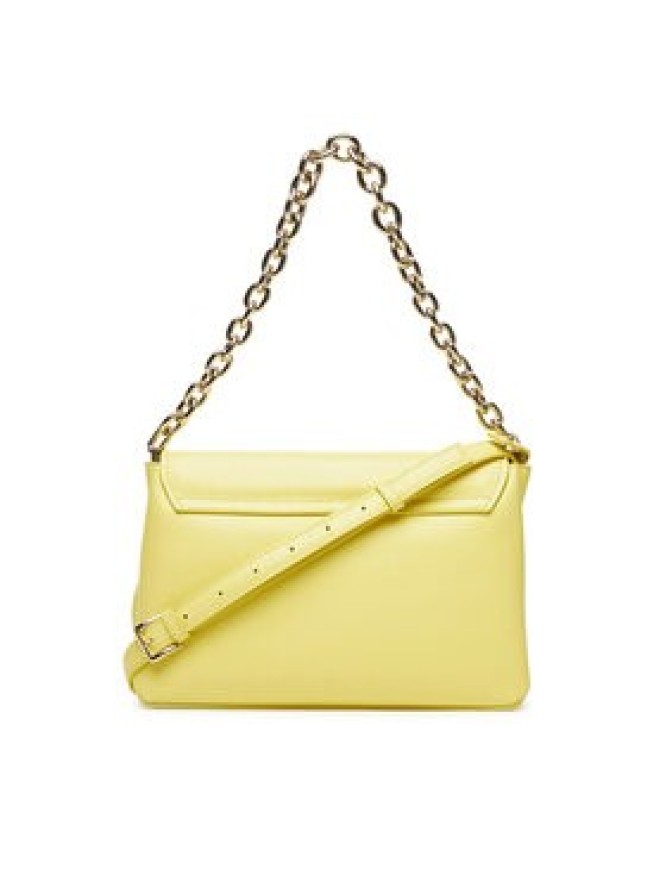 Furla Torebka WB01448 BX3227 3684S Żółty