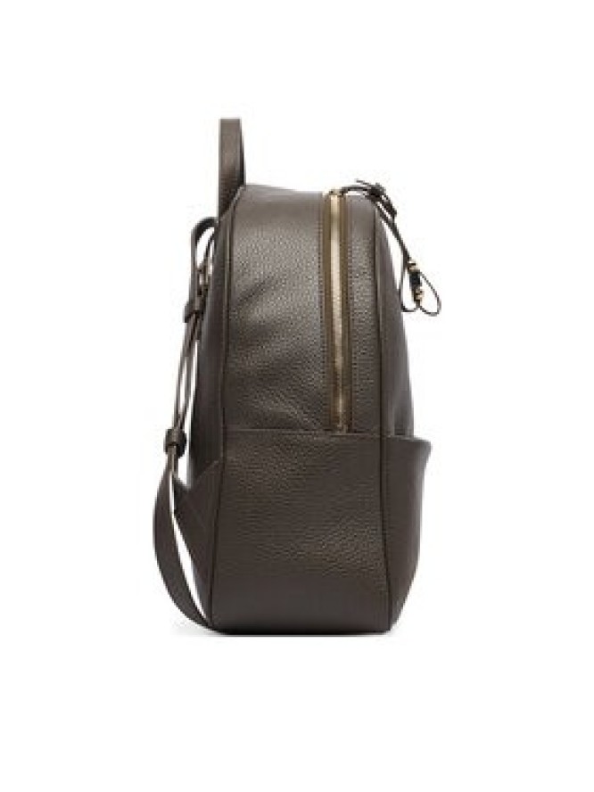 Coccinelle Plecak U45 Coccinellenory E1 U45 14 02 01 Khaki