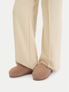 G-Star Raw Kapcie CEO-WSS21714-01 Brązowy