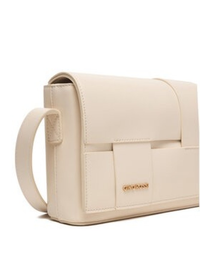 GINO ROSSI Torebka C-KY185 Écru