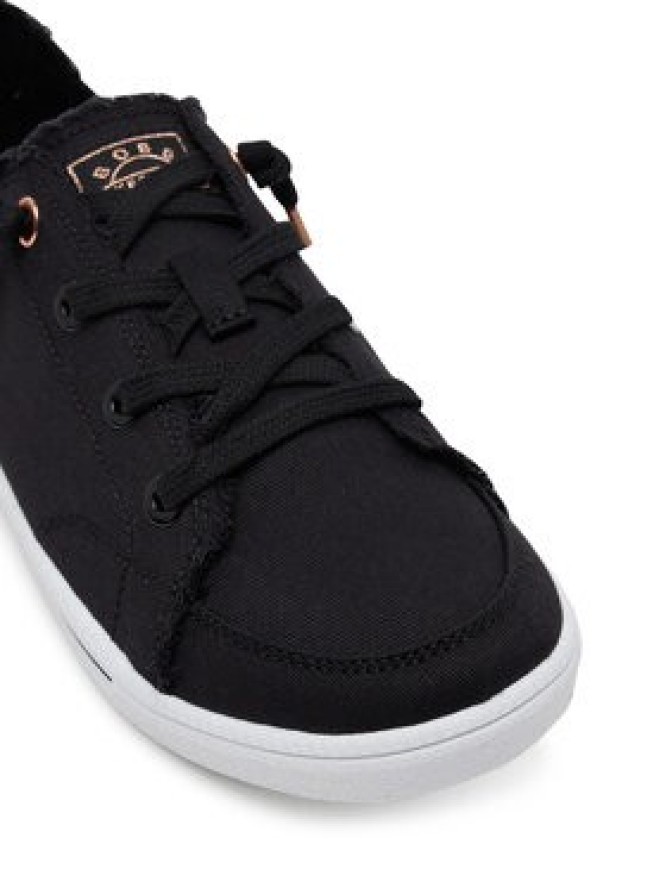 Skechers Sneakersy BOBS B Cute 2.0 114150/BLK Czarny