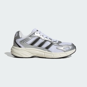 Buty Eclyptix 2000