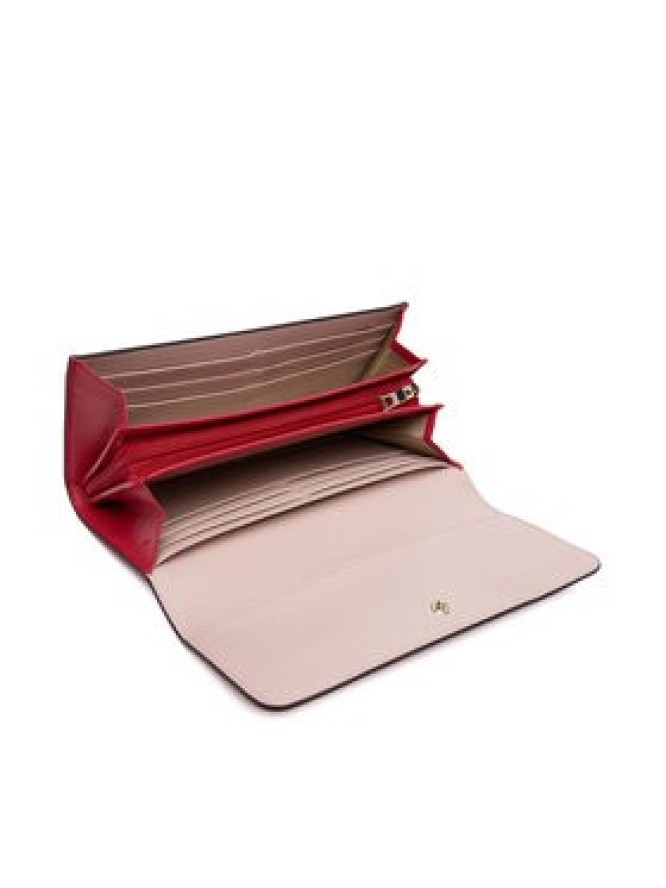 Furla Portfel Camelia WP00317 ARE000 CN 4305S 1007 Różowy