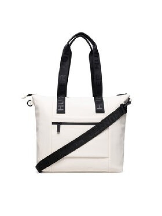 Hunter Torba HTR-B-012-07 Beżowy