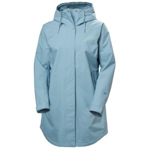 Damska kurtka wodoodporna Helly Hansen Valentia 2.0