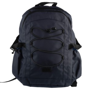 Plecak sportowo-turystyczny dla dorosłych Jayjay Backpack pojemność 24 L