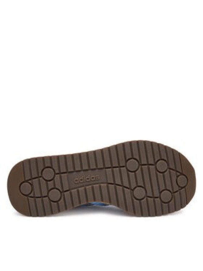 adidas by Stella McCartney Sneakersy Run 70S 2.0 Shoes KJ7998 Beżowy