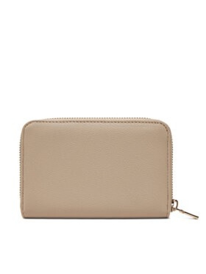 Guess Portfel SWBG96 33140 Brązowy