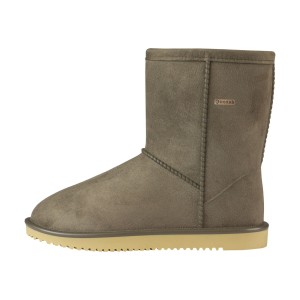 Buty zimowe HORKA Woolley