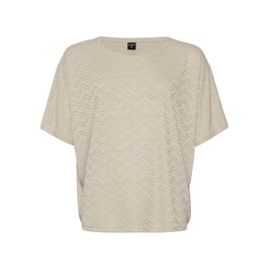 Koszulka damska Protest Jabas