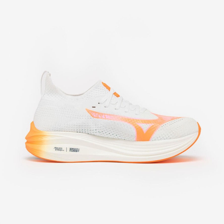 Buty do biegania unisex Mizuno Neo Zen