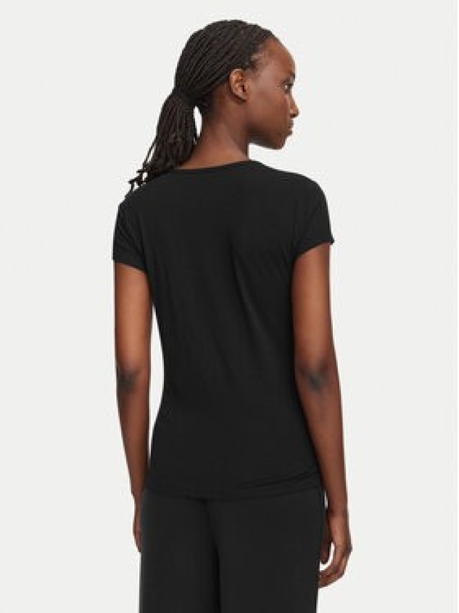 KARL LAGERFELD Komplet t-shirtów B3W47010 Kolorowy Slim Fit