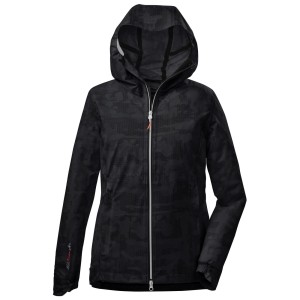 Kurtka damska Killtec KOS 22 WMN JCKT