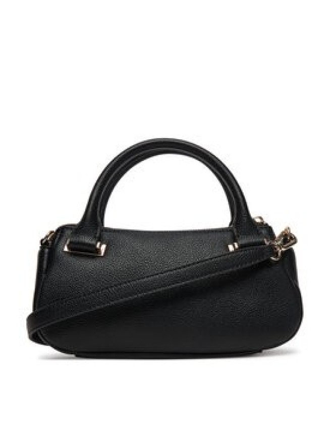 Guess Torebka Evie Mini HWBG96 64760 Czarny