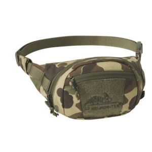 Nerka torba biodrowa Possum 1,5 l