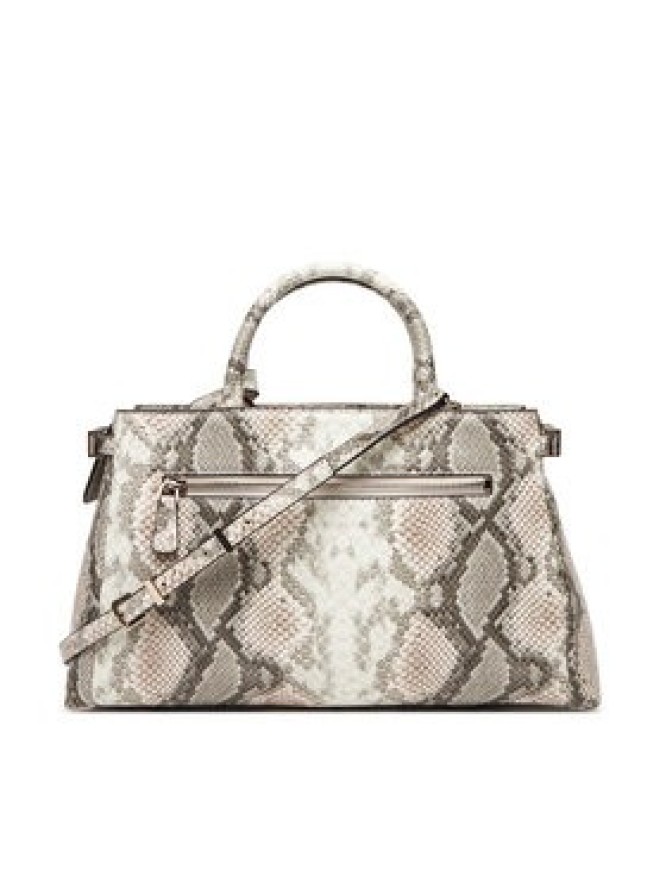 Guess Torebka 175637 Kolorowy