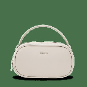 Torebka damska WINGS WILLOW crossbody BEIGE
