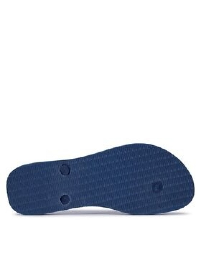 Havaianas Japonki 41445119071 Granatowy