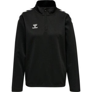 Bluza do piłki ręcznej damska Hummel hmlCORE XK