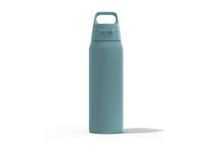 Butelka termiczna Shield One 0.75l