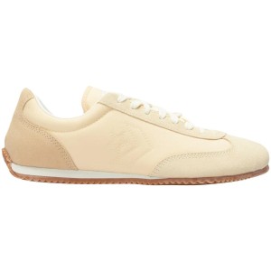 Buty sportowe Converse Jogger