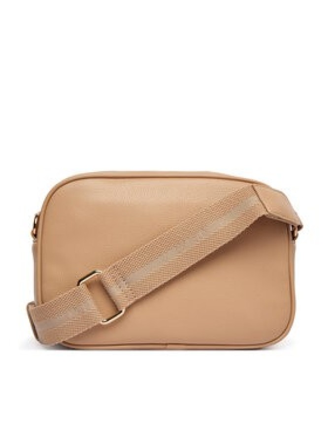 Liu Jo Torebka AA6176 E1012 Brązowy