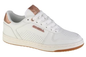 Buty do chodzenia damskie O'Neill Byron