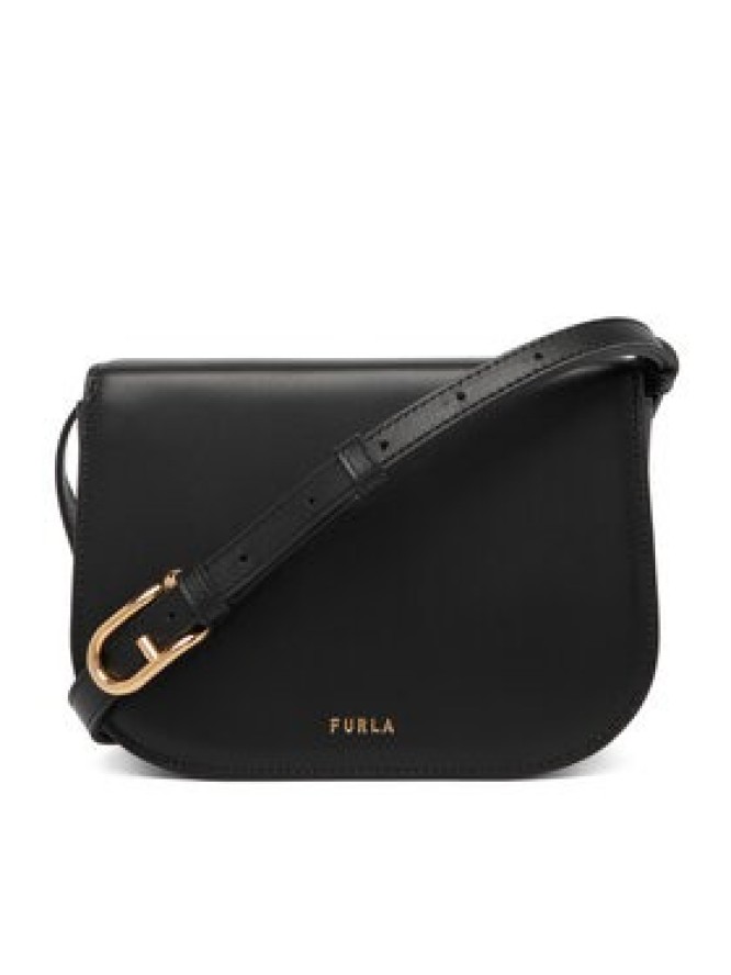 Furla Torebka Sfera Mini WB01737 BX0428 BG O6000 1002 Czarny