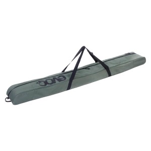 SKI BAG