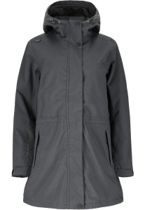 Kurtka damska Whistler Aylies Pro 1000