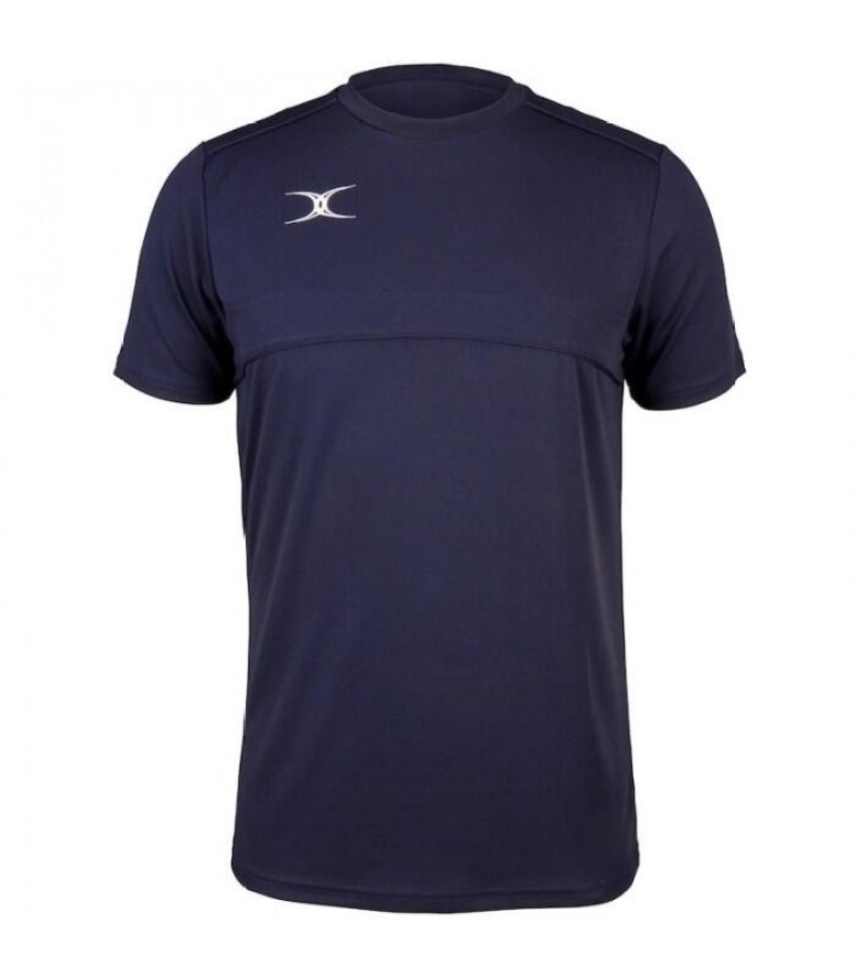 Damski jersey Gilbert Photon II