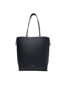 GINO ROSSI Torebka EO-LX10245 Granatowy